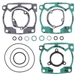 VERTEX - 810300 - Top End Gasket Set