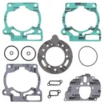 VERTEX - 810304 - Top End Gasket Set
