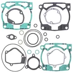 VERTEX - 810306 - Top End Gasket Set