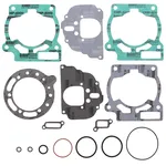 VERTEX - 810308 - Top End Gasket Set