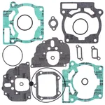 VERTEX - 810309 - Top End Gasket Set