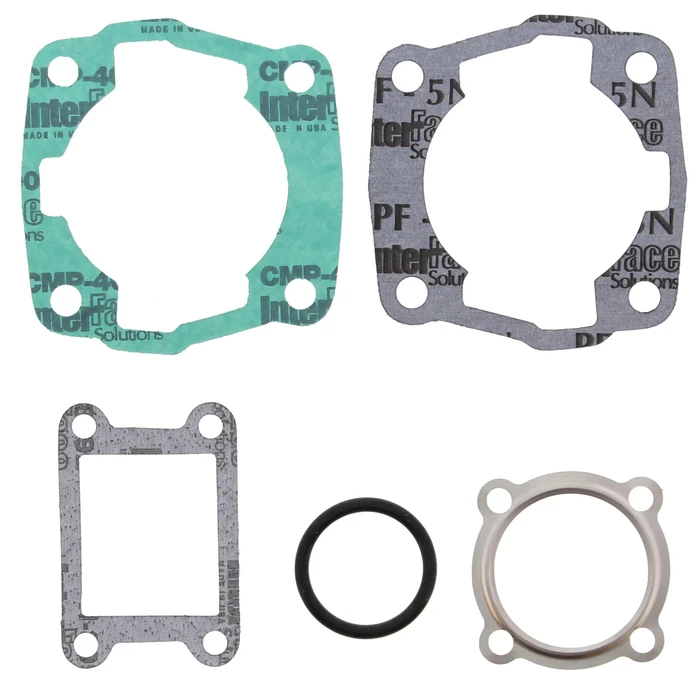 VERTEX - 810314 - Top End Gasket Set