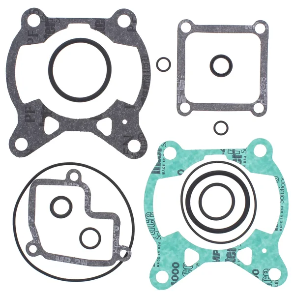 VERTEX - 810315 - Top End Gasket Set
