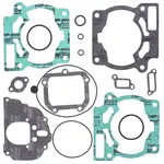 VERTEX - 810319 - Top End Gasket Set