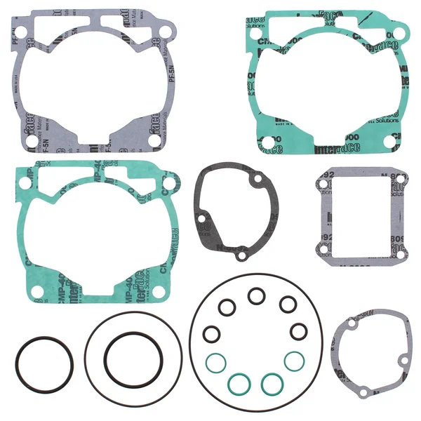 VERTEX - 810323-OLD - Top End Gasket Set