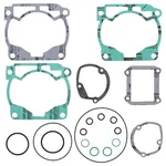VERTEX - 810323-OLD - Top End Gasket Set