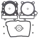 VERTEX - 810328 - Top End Gasket Set
