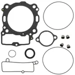 VERTEX - 810331 - Top End Gasket Set