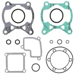 VERTEX - 810332 - Top End Gasket Set