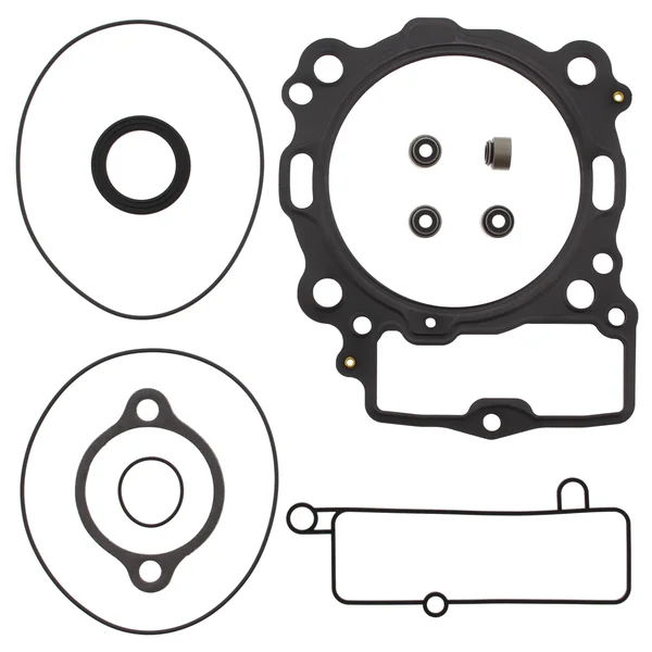 VERTEX - 810336 - Top End Gasket Set