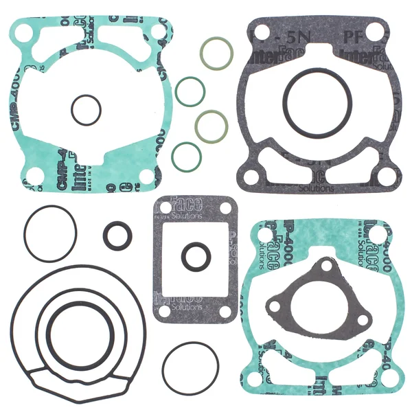 VERTEX - 810338 - Top End Gasket Set