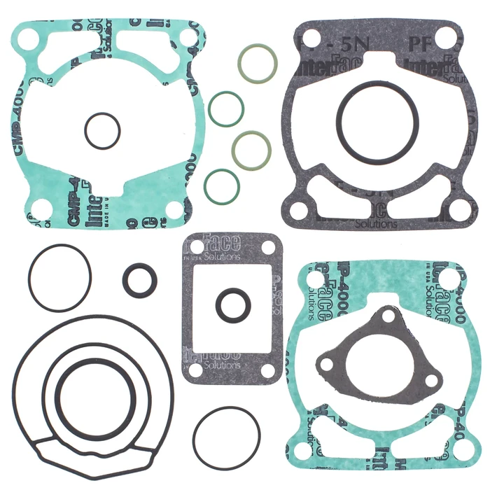 VERTEX - 810338 - Top End Gasket Set