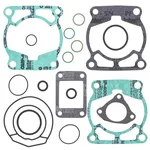 VERTEX - 810338 - Top End Gasket Set