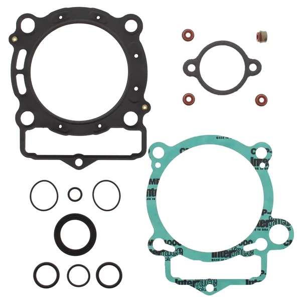 VERTEX - 810339 - Top End Gasket Set