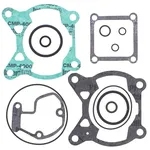 VERTEX - 810340 - Top End Gasket Set