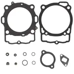VERTEX - 810342 - Top End Gasket Set
