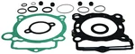 VERTEX - 810364 - Top End Gasket Set