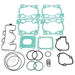 VERTEX - 810370 - Top End Gasket Set