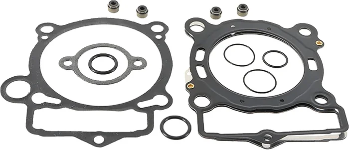 VERTEX - 810372 - Top End Gasket Set