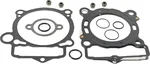 VERTEX - 810372 - Top End Gasket Set