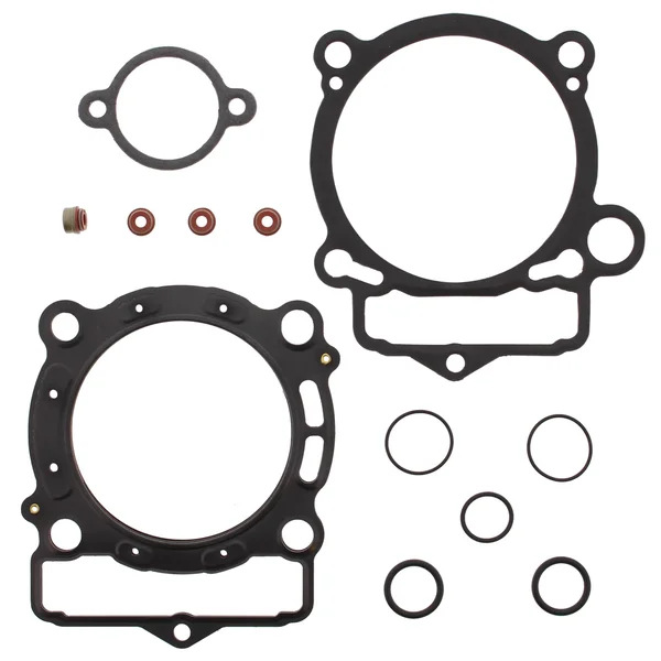 VERTEX - 810373 - Top End Gasket Set