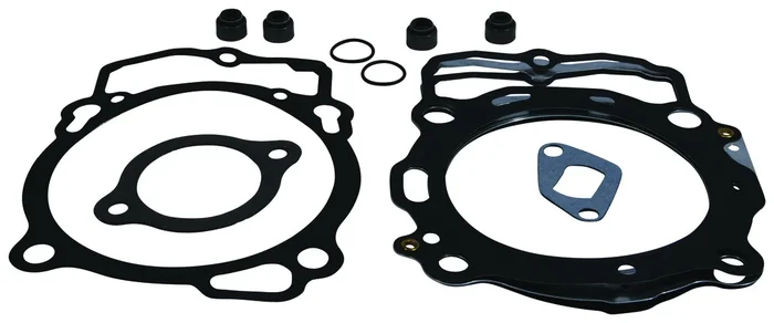VERTEX - 810374 - Top End Gasket Set