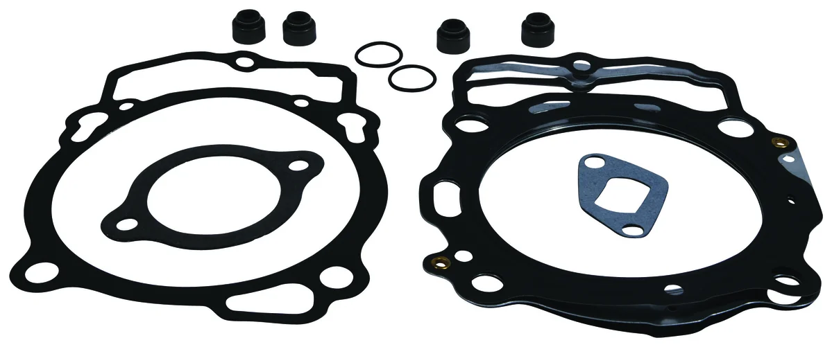 VERTEX - 810374 - Top End Gasket Set