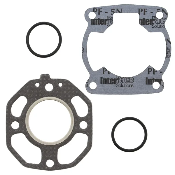 VERTEX - 810403 - Top End Gasket Set