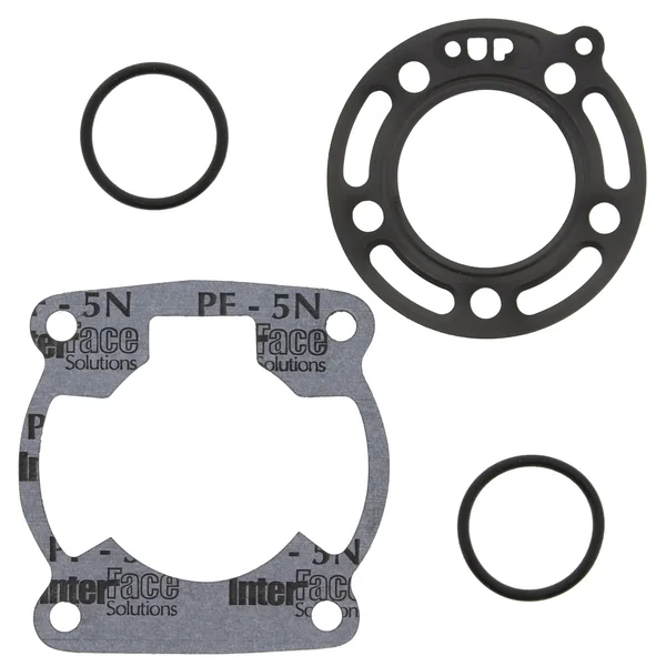 VERTEX - 810405 - Top End Gasket Set