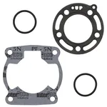 VERTEX - 810405 - Top End Gasket Set