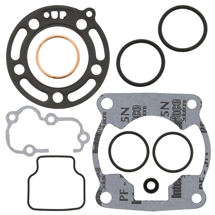 VERTEX - 810411 - Top End Gasket Set