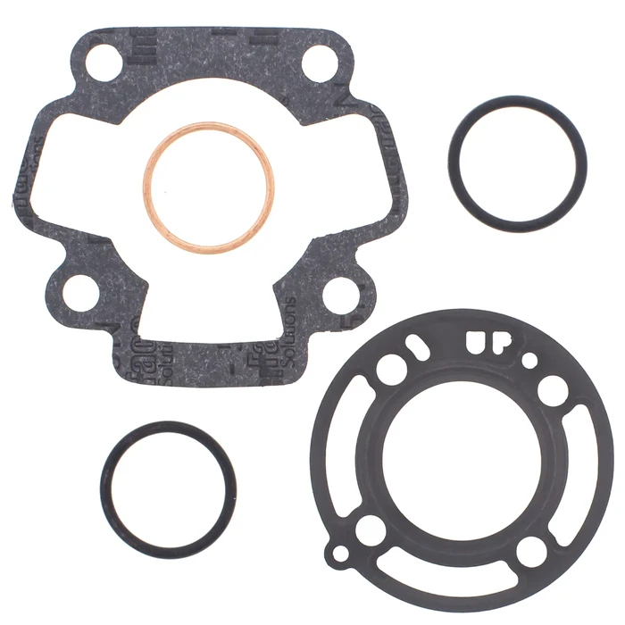 VERTEX - 810412 - Top End Gasket Set