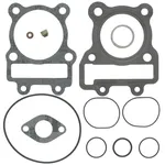 VERTEX - 810415 - Top End Gasket Set