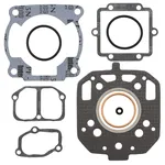 VERTEX - 810420 - Top End Gasket Set