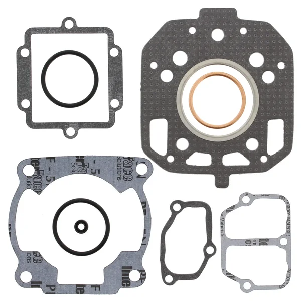 VERTEX - 810421 - Top End Gasket Set