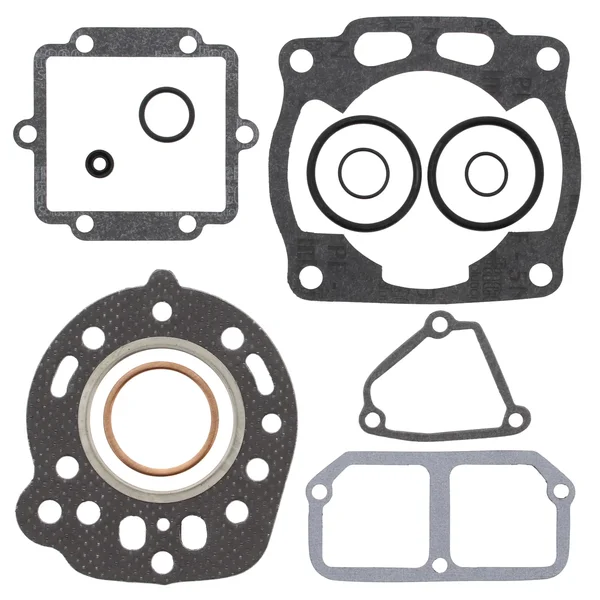 VERTEX - 810422 - Top End Gasket Set