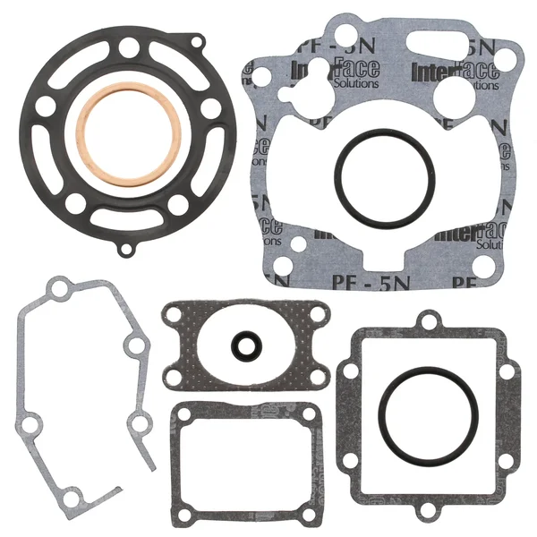 VERTEX - 810427 - Top End Gasket Set
