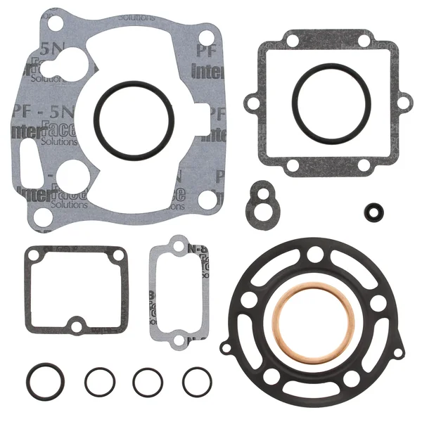 VERTEX - 810428 - Top End Gasket Set