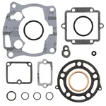 VERTEX - 810428 - Top End Gasket Set