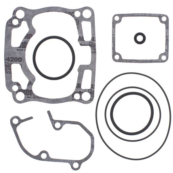VERTEX - 810430 - Top End Gasket Set