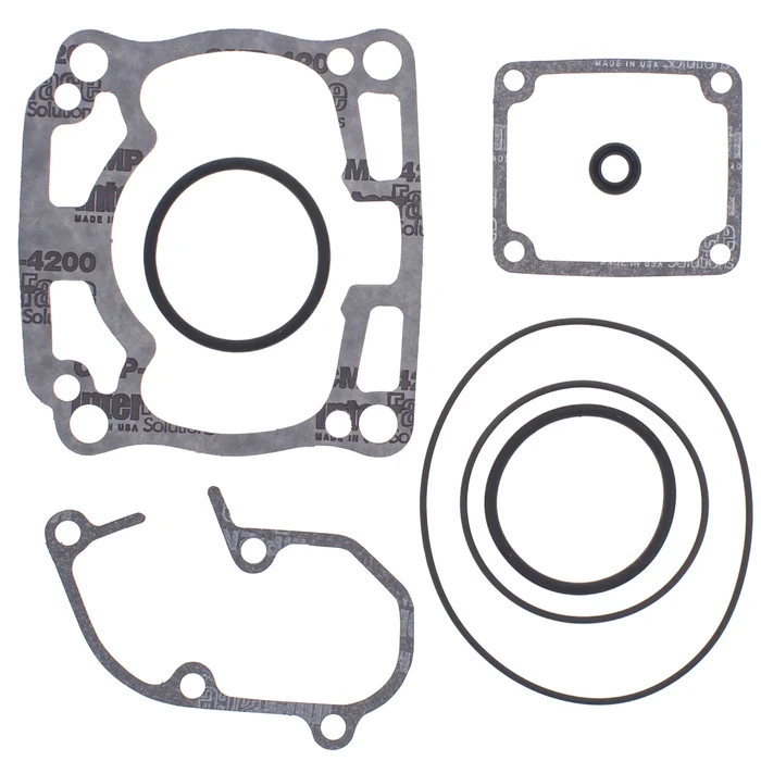 VERTEX - 810430 - Top End Gasket Set