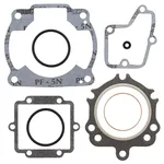 VERTEX - 810441 - Top End Gasket Set
