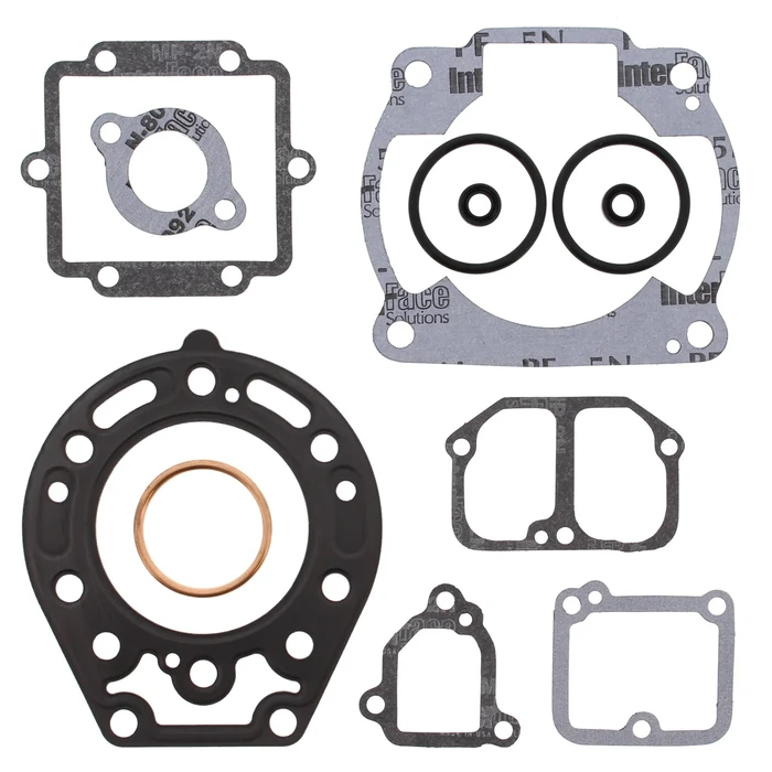 VERTEX - 810442 - Top End Gasket Set