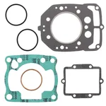 VERTEX - 810452 - Top End Gasket Set