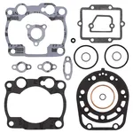 VERTEX - 810455 - Top End Gasket Set