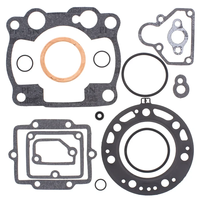 VERTEX - 810457 - Top End Gasket Set