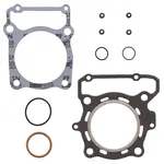 VERTEX - 810461 - Top End Gasket Set