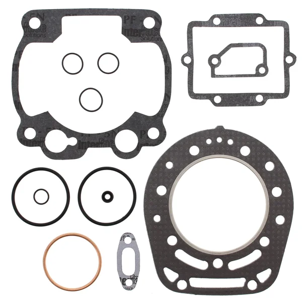 VERTEX - 810470 - Top End Gasket Set