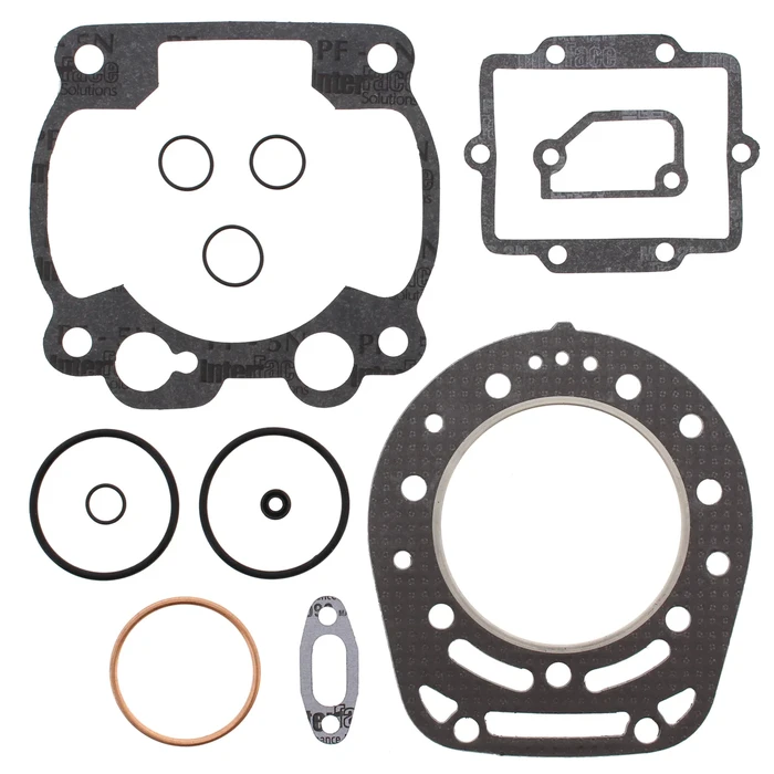 VERTEX - 810470 - Top End Gasket Set