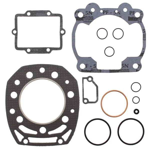 VERTEX - 810474 - Top End Gasket Set